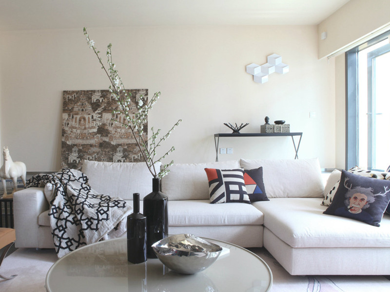 鄭州哪一家裝修公司服務(wù)好，鄭州裝修價格現(xiàn)在一平米多少錢